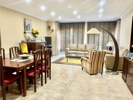 PISO EN VENTA EN VILA-REAL photo 0