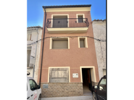 CASA DISPONIBLE EN VENTA photo 0