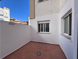 PISO EN VENTA EN BORRIOL photo 0