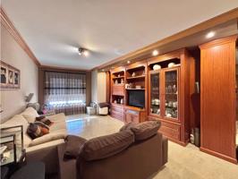 PISO EN VENTA EN VILA-REAL photo 0