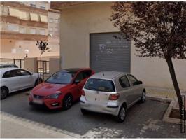 LOCAL EN VENTA EN CASTELLÓN photo 0