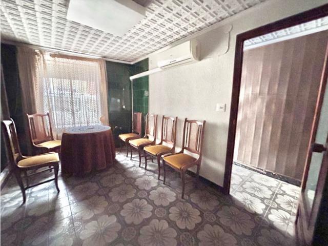 CASA EN VENTA EN VILA-REAL photo 0