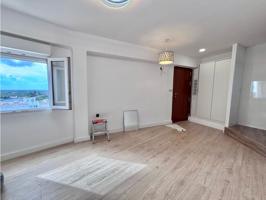 PISO EN VENTA EN VILA-REAL photo 0