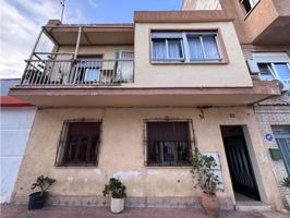 CASA EN VENTA EN OROPESA DEL MAR photo 0