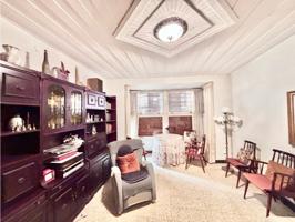 Casa en venta en Vila-real photo 0
