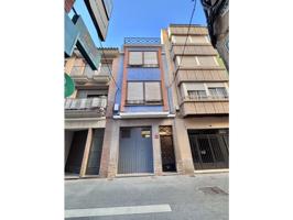 Casa en venta en Vila-real photo 0