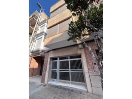 CASA EN VENTA EN VILA-REAL photo 0