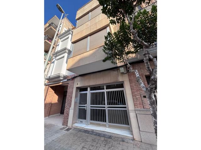 CASA EN VENTA EN VILA-REAL photo 0