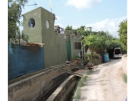 FINCA RUSTICA CON CASETA photo 0