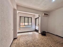 Piso en venta en Vila-real photo 0
