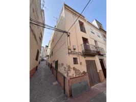 Casa en venta en Tales photo 0