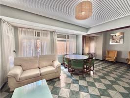 Piso en venta en Vila-real photo 0