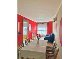 Piso de en alquiler en Vila-real photo 0