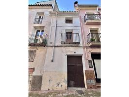 CASA EN VENTA EN TALES photo 0