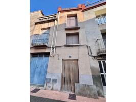 CASA EN VENTA EN TALES photo 0