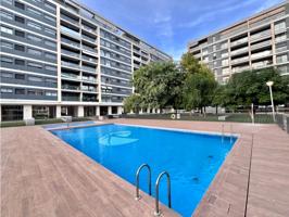 Piso en venta en Castellón photo 0