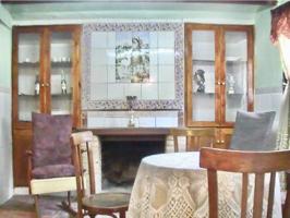 CASA EN VENTA EN TALES photo 0