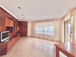 Piso en venta en Vila-real photo 0