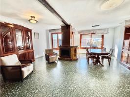 Piso en venta en Vila-real photo 0