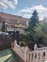 Casa - Chalet en venta en Azuqueca de Henares de 262 m2 photo 0