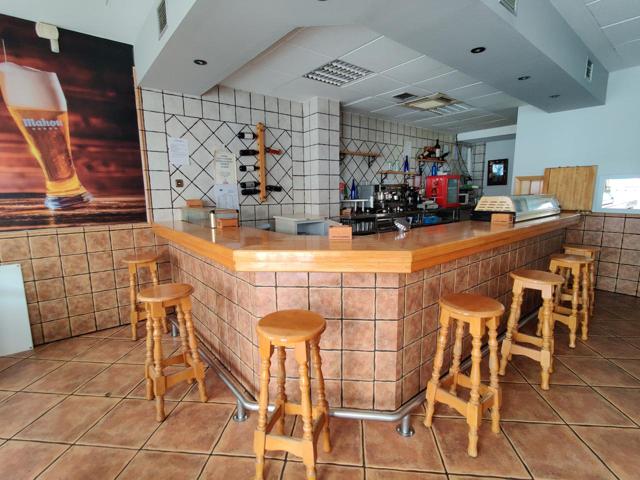 Bar en el centro de Azuqueca! photo 0