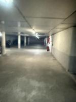 Plaza De Parking en venta en Azuqueca de Henares de 15 m2 photo 0