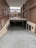 Plaza De Parking en venta en Azuqueca de Henares de 15 m2 photo 0