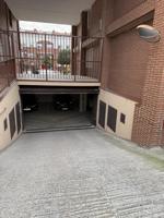 Plaza De Parking en alquiler en Azuqueca de Henares de 15 m2 photo 0