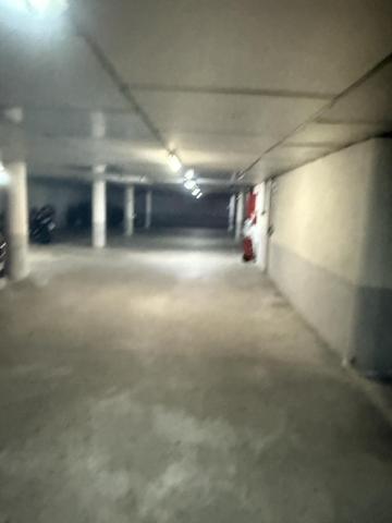 Plaza De Parking en venta en Azuqueca de Henares de 15 m2 photo 0
