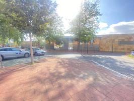 Nave Industrial en alquiler en Azuqueca de Henares de 650 m2 photo 0