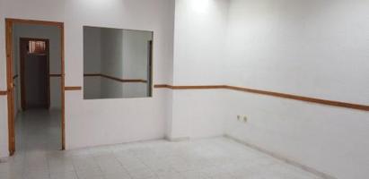 Local en alquiler en Azuqueca de Henares de 50 m2 photo 0