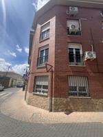 TRASTERO ALOVERA photo 0