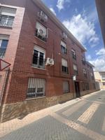 TRASTERO ALOVERA photo 0