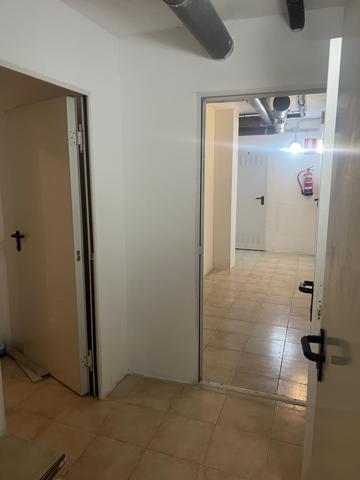 TRASTERO ALOVERA photo 0