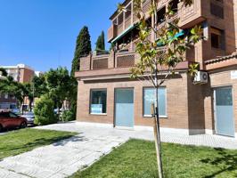 Local en venta en Azuqueca de Henares de 140 m2 photo 0