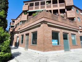 Local en venta en Azuqueca de Henares de 140 m2 photo 0