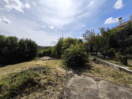 Terreno en venta en Trijueque de 820 m2 photo 0
