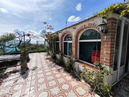 Terreno en venta en Trijueque de 820 m2 photo 0