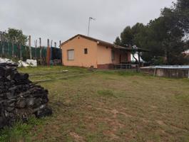 Casa - Chalet en venta en El Practicante de 60 m2 photo 0