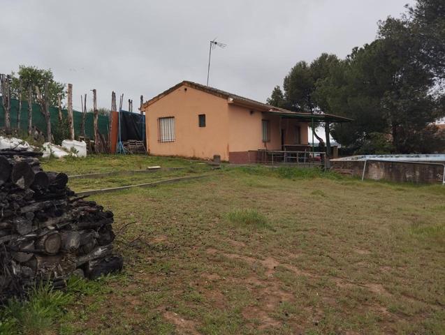 Casa - Chalet en venta en El Practicante de 60 m2 photo 0