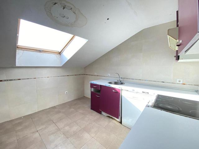 Piso en venta en Mondéjar de 121 m2 photo 0