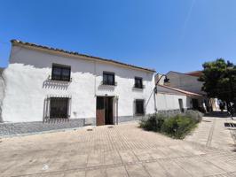 Terreno en venta en Meco de 228 m2 photo 0