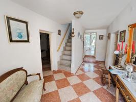 Terreno en venta en Meco de 245 m2 photo 0