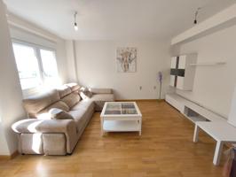 ATICO DE 3 DORMITORIOS CON TERRAZA DE 80 M2 photo 0