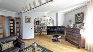Piso en venta en Azuqueca de Henares de 193 m2 photo 0