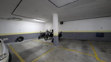 Plaza De Parking en venta en Azuqueca de Henares de 19 m2 photo 0
