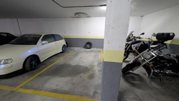Plaza De Parking en venta en Azuqueca de Henares de 19 m2 photo 0