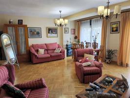 Dúplex en venta en Azuqueca de Henares de 130 m2 photo 0