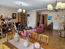 Dúplex en venta en Azuqueca de Henares de 130 m2 photo 0