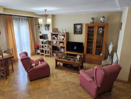 Dúplex en venta en Azuqueca de Henares de 130 m2 photo 0